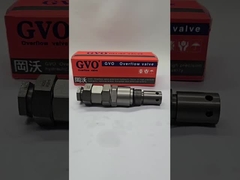 Van cứu trợ máy đào