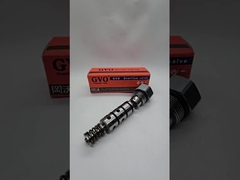 4372034 Pump Control Valve Relief Valve EX200-5 EX220-5 Valve điều chỉnh van an toàn chính