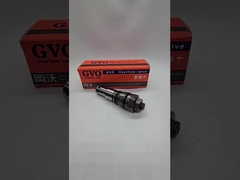 LP22V00001F1 KRX16EK10/350-300/130-T RELIEF VALVE cho SK140-8 SK135SR SK120-6