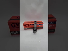 4307373 4307374 WZCNLXLX van cứu trợ SH60 SH160 DH80G DH160 JCM907 EX60cho máy đào