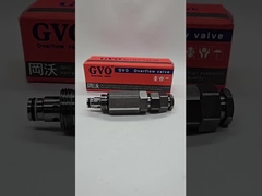 3537-236-350-10 HD700-7 R290-3 R300-3 Van cứu trợ chính máy đào Hyundai 290 lc3.