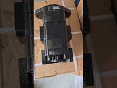 14561971 VOE14561971 Đối với máy đào EC360B Máy bơm bánh răng thủy lực