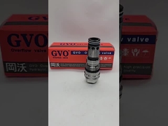 421-43-27460 Máy phun hồi sinh thủy lực cho HD250 E330C WA470-3 hoặc 421-43-27461