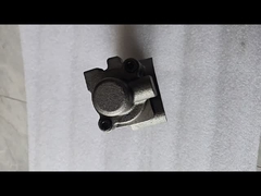 708-40-87100 van dự phòng máy đào áp dụng cho PC300-7