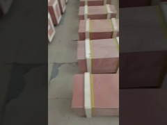 K3V140DT-9C Máy bơm piston thủy lực EC290 SA7220-00601 Bơm Hydraliuc Bơm chính Assy