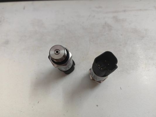 Sany High Voltage Sensor Engine Solenoid Valve 10403592 Sensor SANY