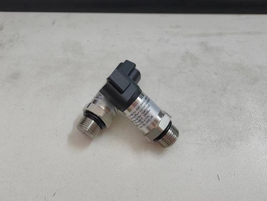 Sany High Voltage Sensor Engine Solenoid Valve 10403592 Sensor SANY