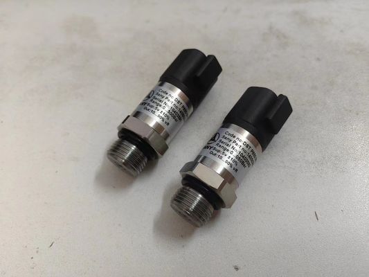 Sany High Voltage Sensor Engine Solenoid Valve 10403592 Sensor SANY