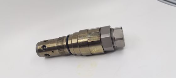 410127-00095 225419 Excavator Kawasaki động cơ swing Relief Valve