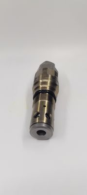 410127-00095 225419 Excavator Kawasaki động cơ swing Relief Valve