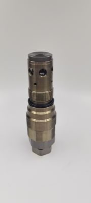 410127-00095 225419 Excavator Kawasaki động cơ swing Relief Valve