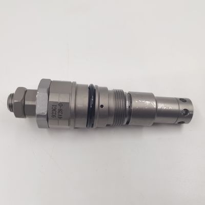YN22V00001F4 Máy đào van cứu trợ KOBELC-O SK200-6/8 SK230-6E