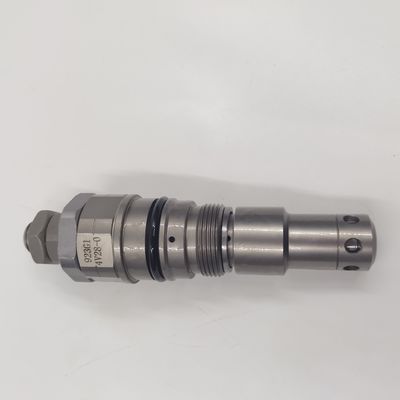 YN22V00001F4 Máy đào van cứu trợ KOBELC-O SK200-6/8 SK230-6E