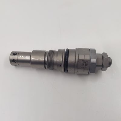 YN22V00001F4 Máy đào van cứu trợ KOBELC-O SK200-6/8 SK230-6E