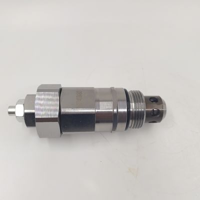 4438088 van cứu trợ phù hợp với máy đào EX3600 EX8000