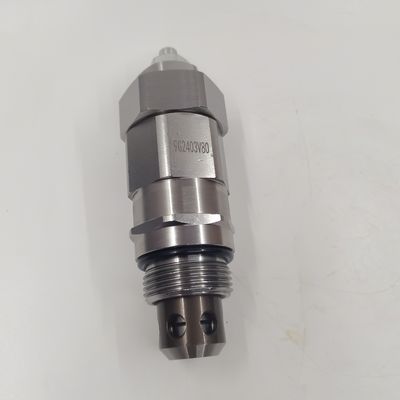 4438088 van cứu trợ phù hợp với máy đào EX3600 EX8000