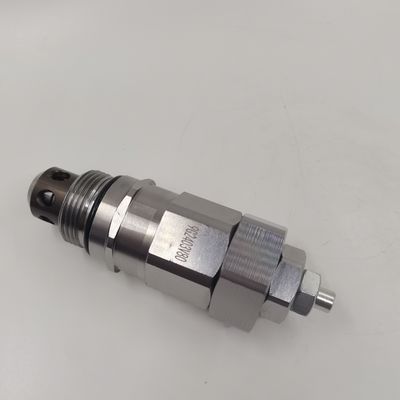 4438088 van cứu trợ phù hợp với máy đào EX3600 EX8000