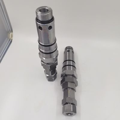 3237464 Ventil cứu hỏa E323D2 320GC E330F E336 van an toàn