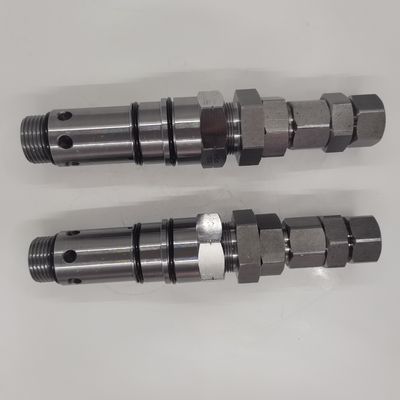 3237464 Ventil cứu hỏa E323D2 320GC E330F E336 van an toàn