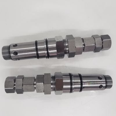 3237464 Ventil cứu hỏa E323D2 320GC E330F E336 van an toàn
