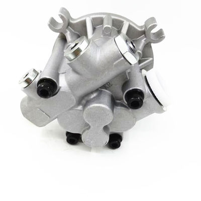 Máy đào K3V140/K3V180 Kawasaki Gear Pump Cho máy bơm piston 13T