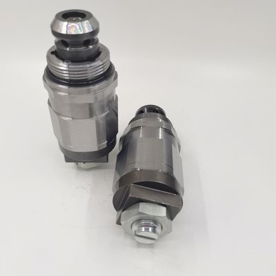 448-5704 Van cứu hỏa máy đào áp dụng cho CAT 365/374F/390F