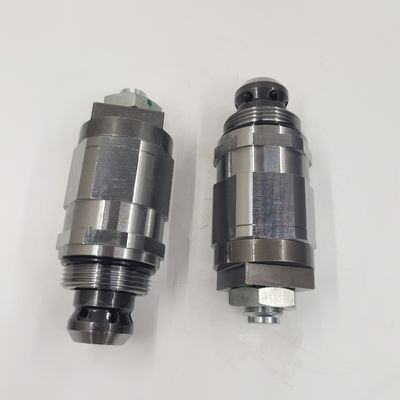 448-5704 Van cứu hỏa máy đào áp dụng cho CAT 365/374F/390F