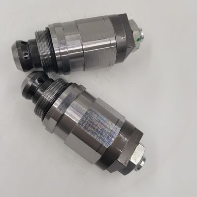 448-5704 Van cứu hỏa máy đào áp dụng cho CAT 365/374F/390F