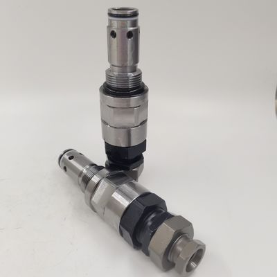 723-48-91101 PC200-7 Van an toàn cứu trợ máy đào