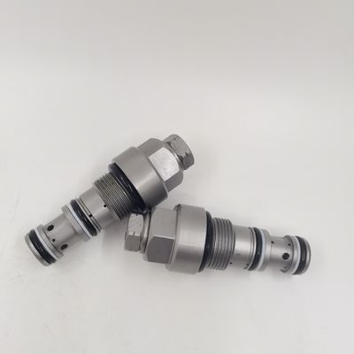 723-40-56302 Ứng dụng PC200-7/8 PC300-7 van thả máy đào