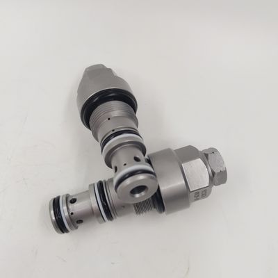 723-40-56302 Ứng dụng PC200-7/8 PC300-7 van thả máy đào