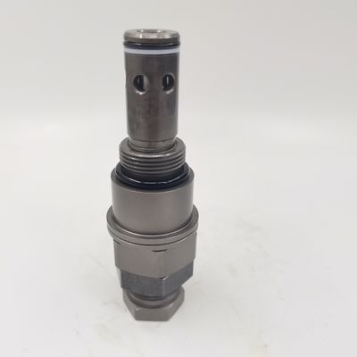 723-40-93600 7234093600 Van cứu trợ chính Komatsu PC200-8 Bộ phận máy đào