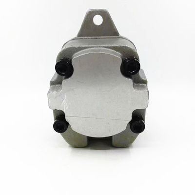 Máy bơm gia công thủy lực A8V55 HD512 HD450 Máy bơm tăng cường thủy lực