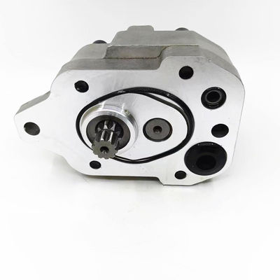 Máy bơm gia công thủy lực A8V55 HD512 HD450 Máy bơm tăng cường thủy lực
