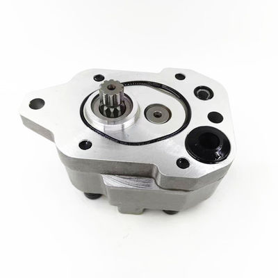 Máy bơm gia công thủy lực A8V55 HD512 HD450 Máy bơm tăng cường thủy lực