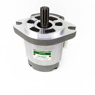 Máy bơm thủy lực 9218005 ZAX230 Máy bơm thủy lực