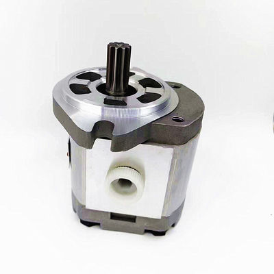 Máy bơm thủy lực 9218005 ZAX230 Máy bơm thủy lực