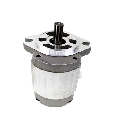 Máy bơm thủy lực 9218005 ZAX230 Máy bơm thủy lực
