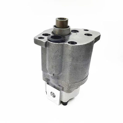 2H-Box 185787 AP2D28 Máy bơm thủy lực của máy đào