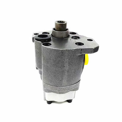 2H-Box 185787 AP2D28 Máy bơm thủy lực của máy đào