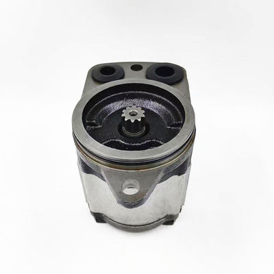 2160023 A8VO160 Máy bơm bánh răng của máy đào2835992Bơm thủy lực
