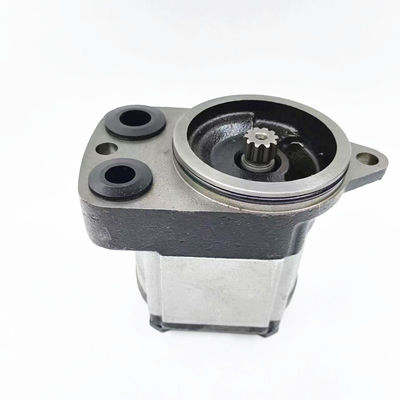 2160023 A8VO160 Máy bơm bánh răng của máy đào2835992Bơm thủy lực