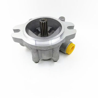 DH225-9 Máy bơm máy đào K5V80 bơm nâng đuôi thủy lực