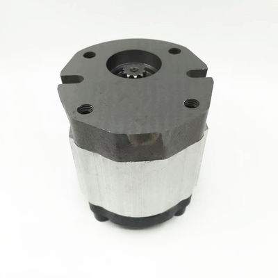 HD250 Hydraulic Pilot Pump Hydraulic Booster Pump cho máy đào