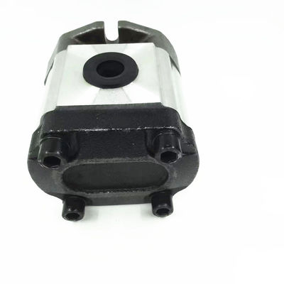 HD250 Hydraulic Pilot Pump Hydraulic Booster Pump cho máy đào