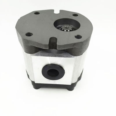 HD250 Hydraulic Pilot Pump Hydraulic Booster Pump cho máy đào