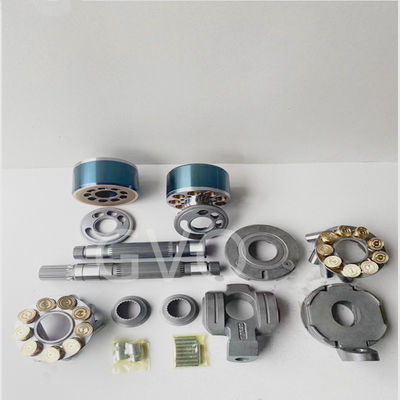 K7V140 Các bộ phận bơm thủy lực máy đào LC10V00041F1 SK330-10