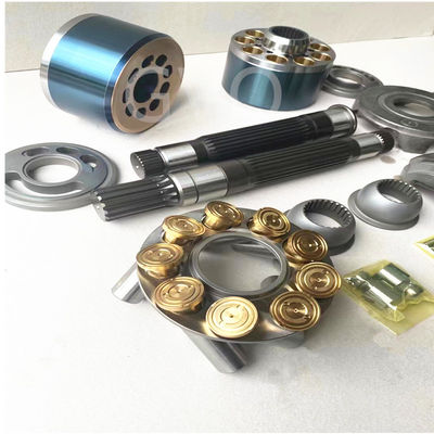 K7V140 Các bộ phận bơm thủy lực máy đào LC10V00041F1 SK330-10