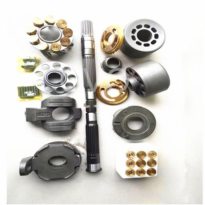 Bộ sửa chữa bơm máy đào K7v125 bộ phận phụ tùng thủy lực