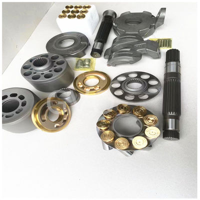 Bộ sửa chữa bơm máy đào K7v125 bộ phận phụ tùng thủy lực
